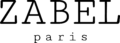 Zabel Paris